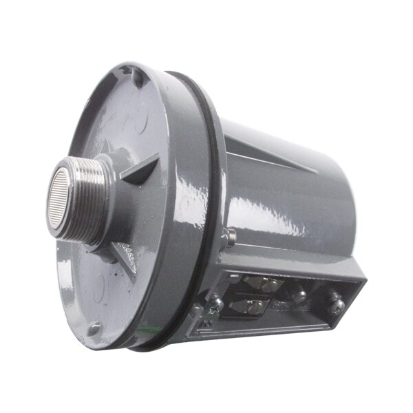 Atlas Drv Only T730W PD30T Zoro